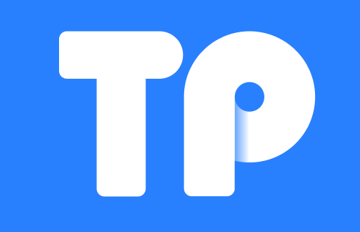 如何判断TP钱包的真实性？